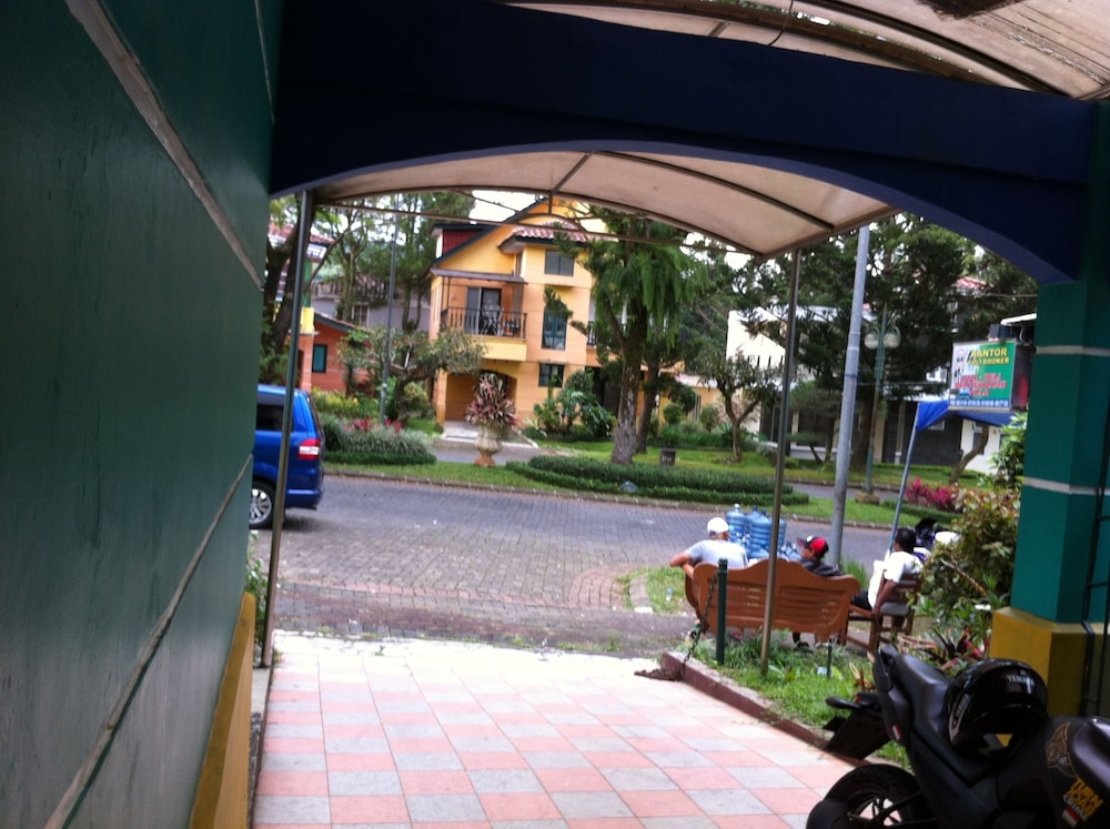 Photo 24