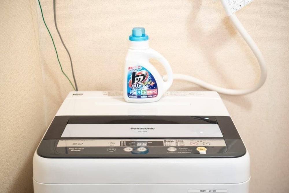 Photo 201