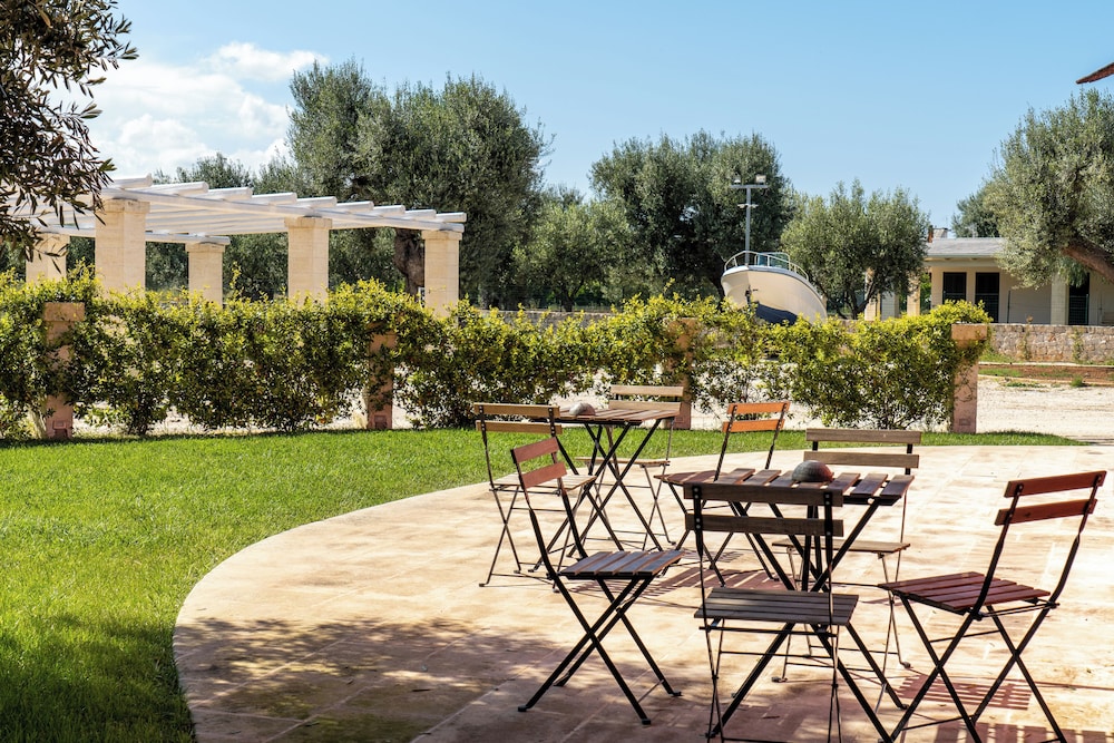 Tenuta Fascianello