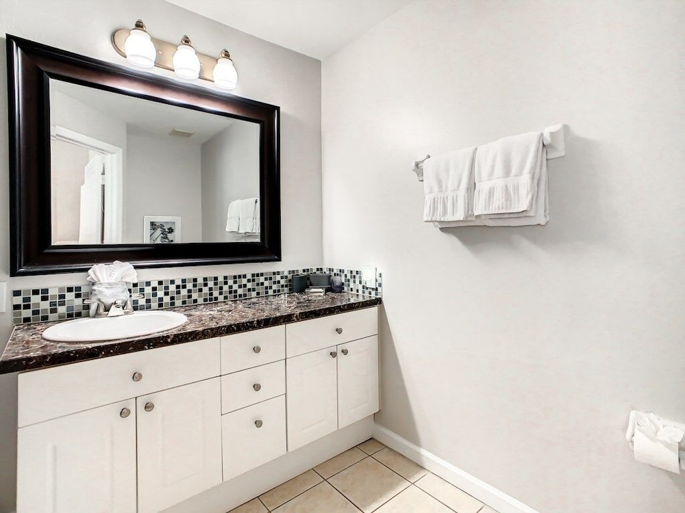 Windsor Palms Townhome W/private Pool Near Disney 3 Bedroom Townhouse