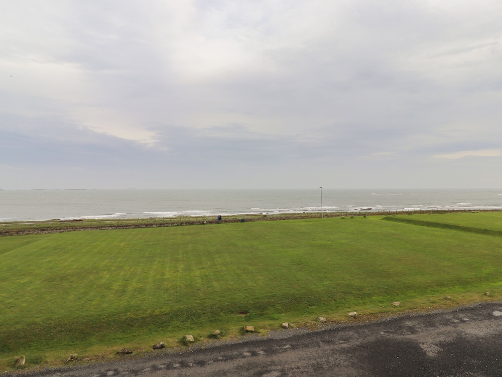 Glenavon