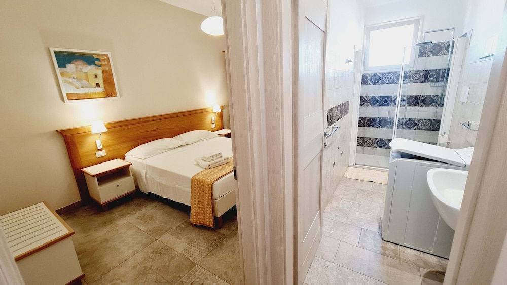 Residence Il colle