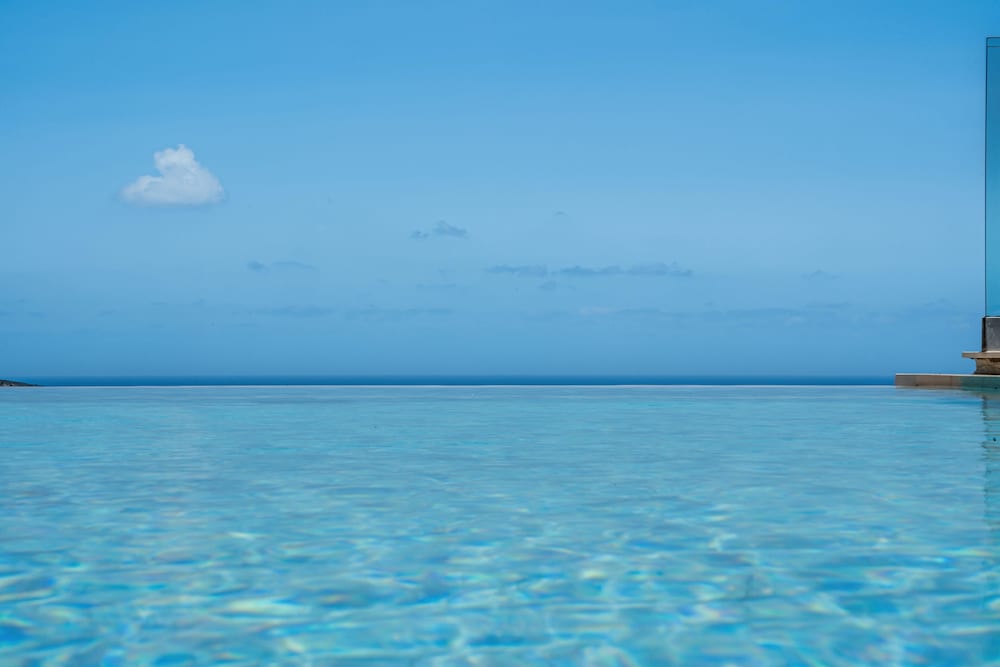 Elounda Sunrise Villa