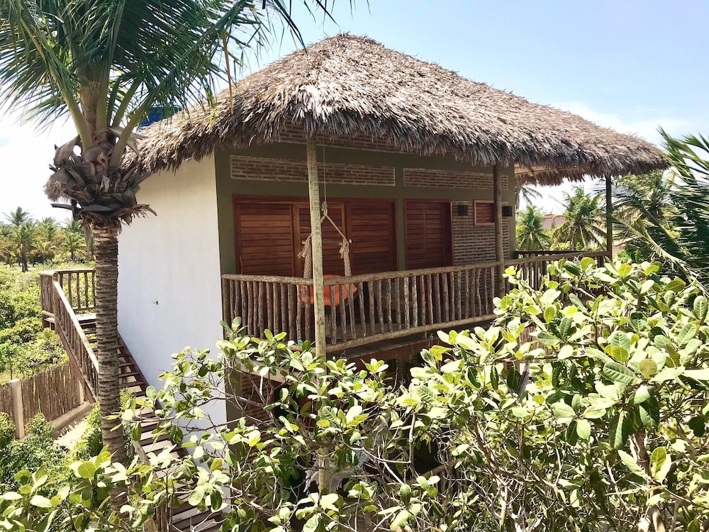 Unusual Accommodation With Pool not far From the Beach - by Feelluxuryholidays
