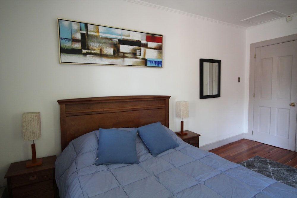 Hostal Sendero Sur