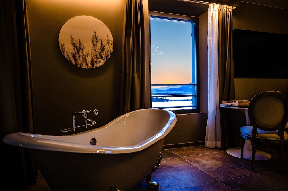 Le Hameau des Pesquiers Ecolodge, Curio Collection by Hilton, 写真 77