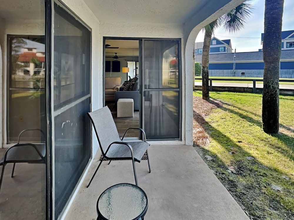 Edgewater Villa #901 by Resort Collection