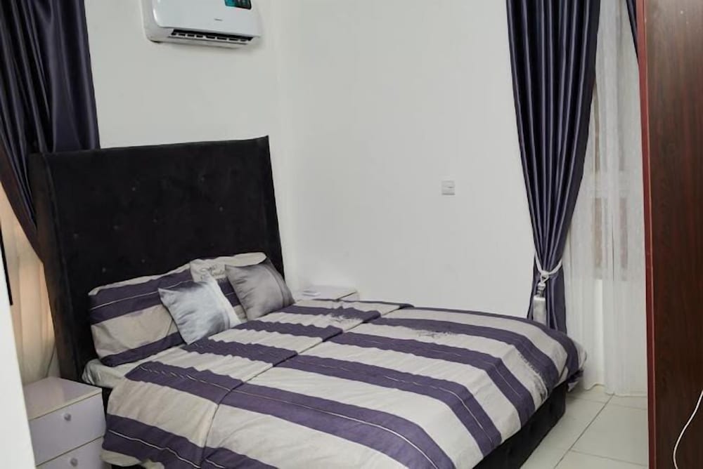 Novabase Apartment