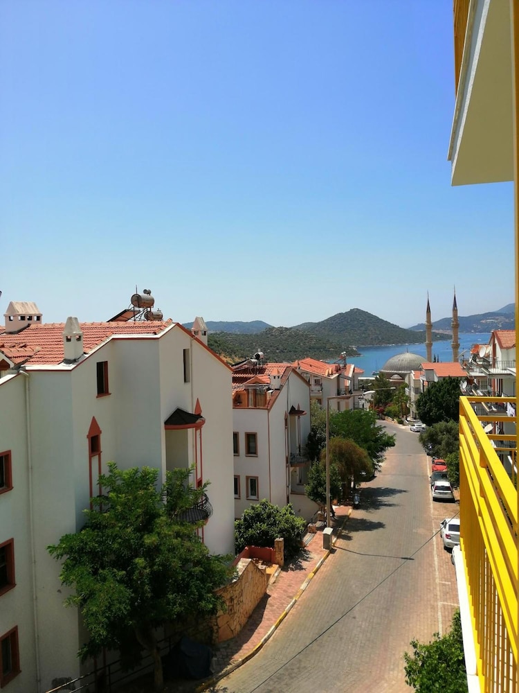 Limon Pansiyon - Image 59