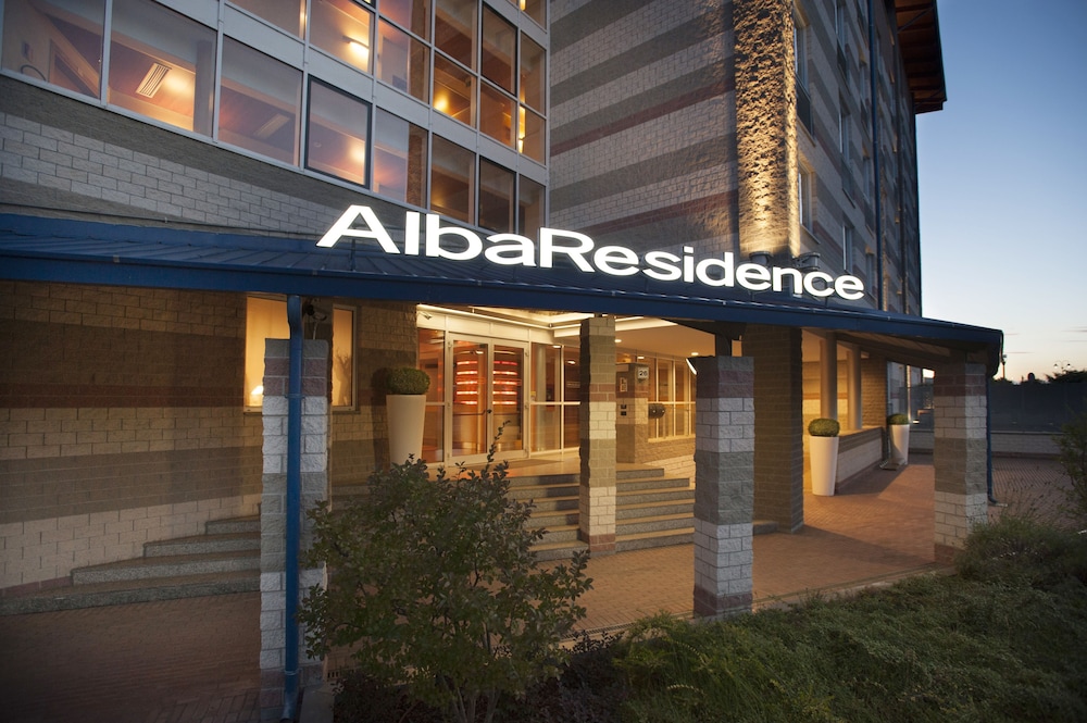 AlbaResidence masera26