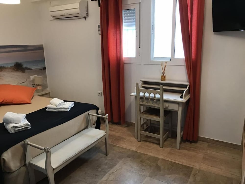 Alquimia Otel Boutique
