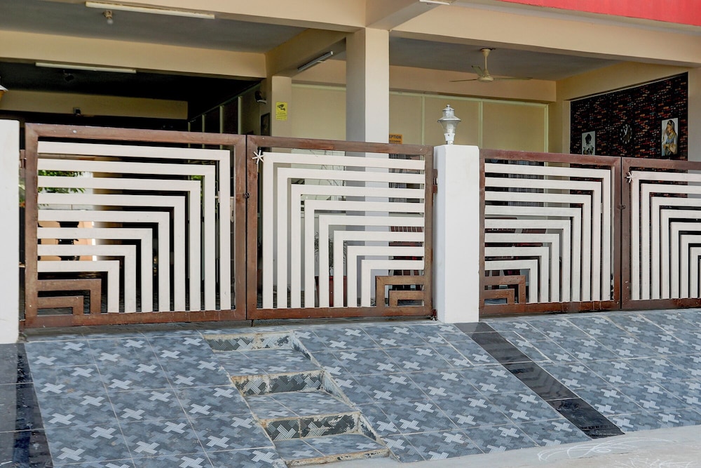 Fabexpress Coastal Suites