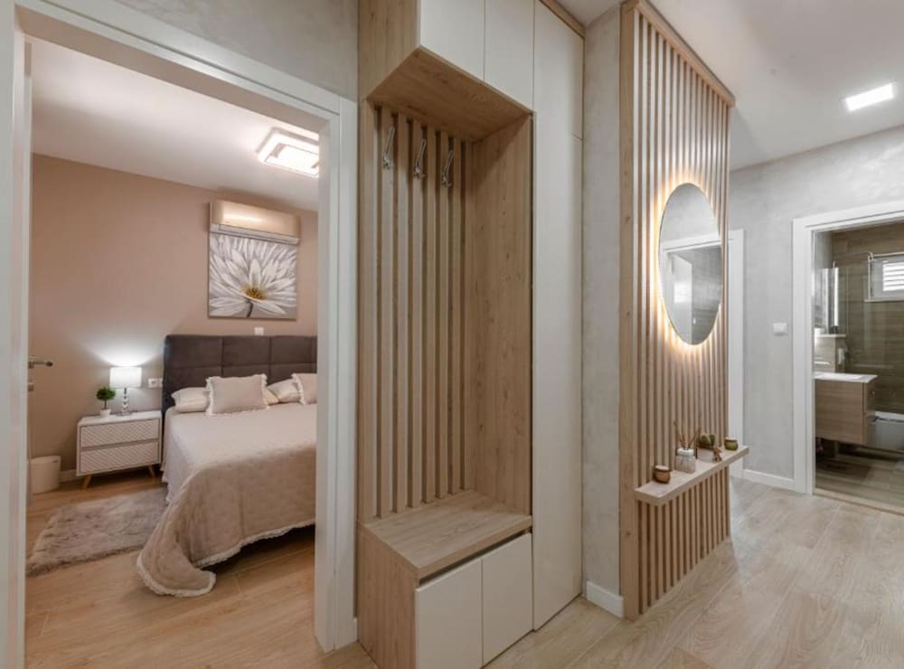 Villa Eden Dubrovnik