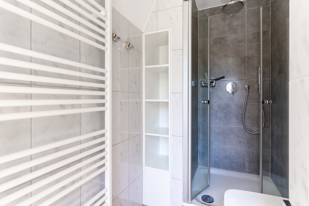 Appartement in St. Peter-ording
