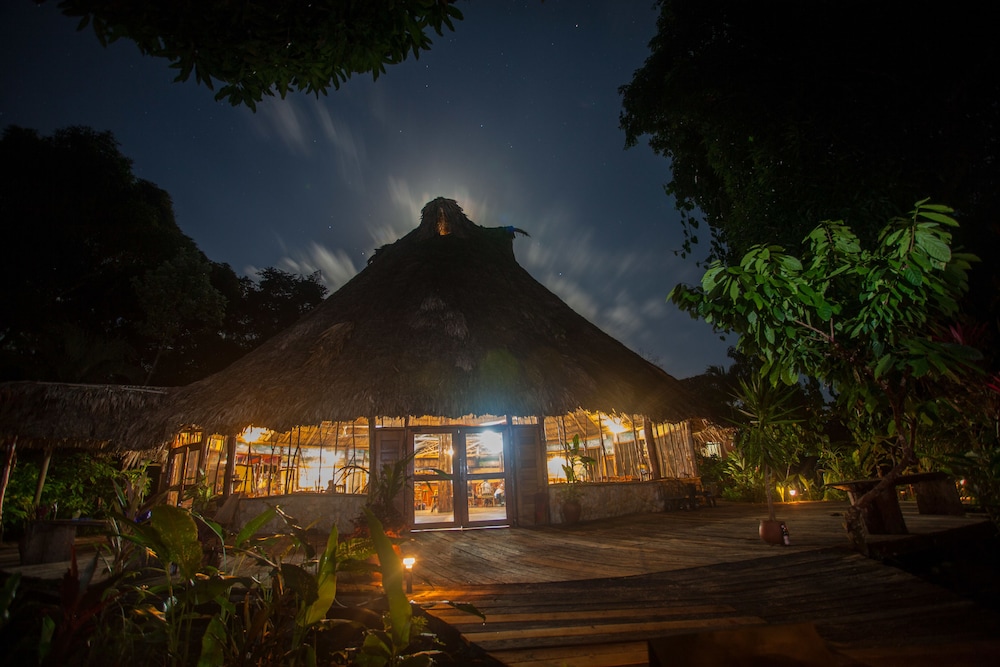 Cotton Tree Lodge - Property Image 11