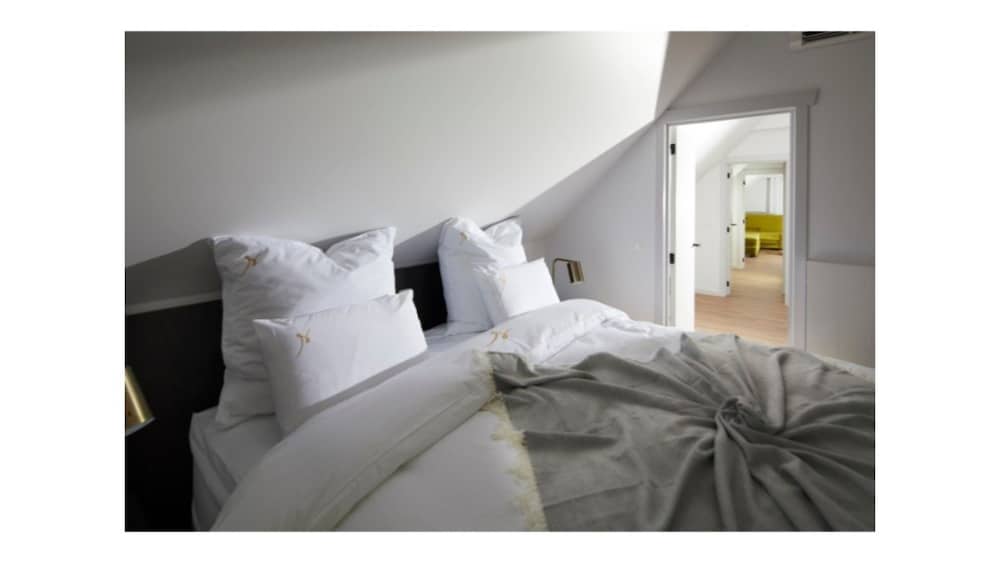 B&B Sasput view 5