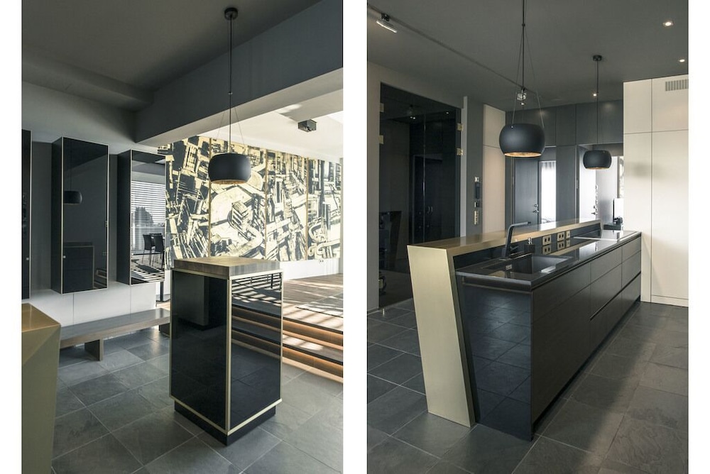 Monbijou Penthouse by Suite.030