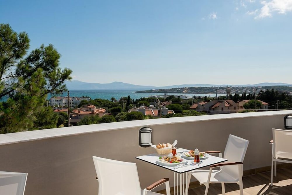 As Çeşme Otel - Image 17