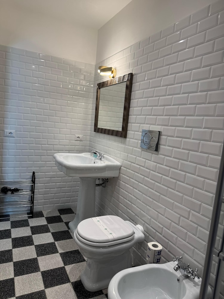Santa Monica Townhouse