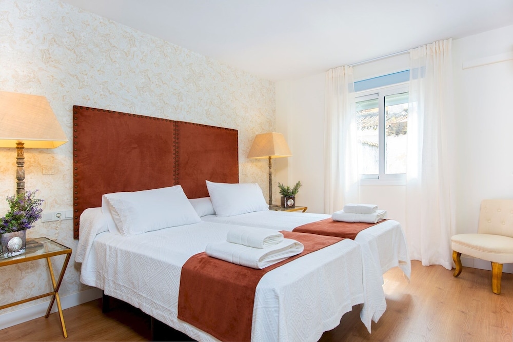 Brand New 2 BD Apartment in the Best Location - Pajaritos II view 2