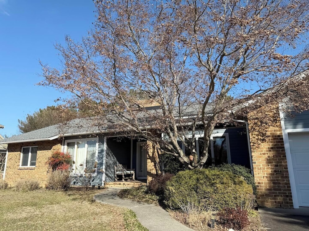 Eagle Drive 26