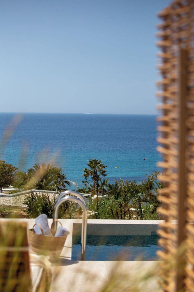 Only Yours Mykonos