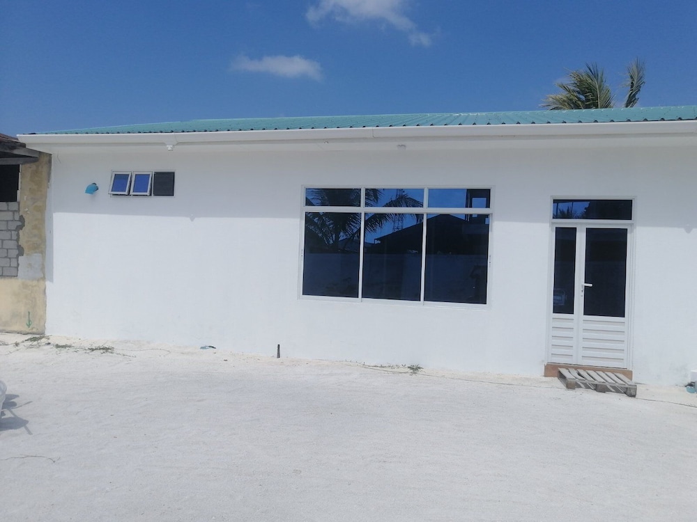 RanvinaInn Home Stay view 3