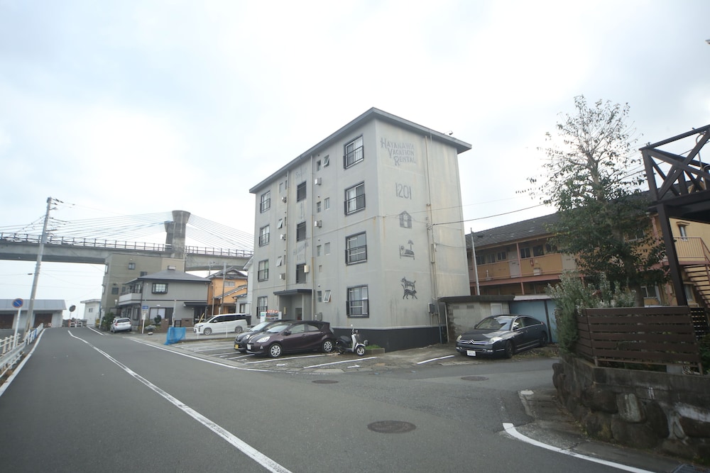 Photo 44