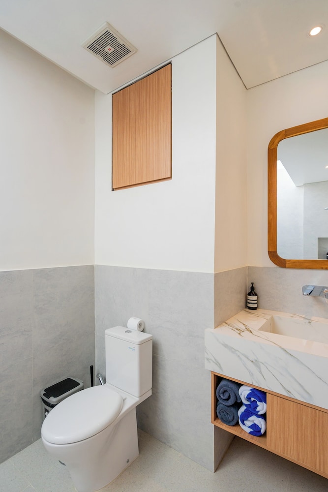 Kemala Villa Unit 2 by Betterplace
