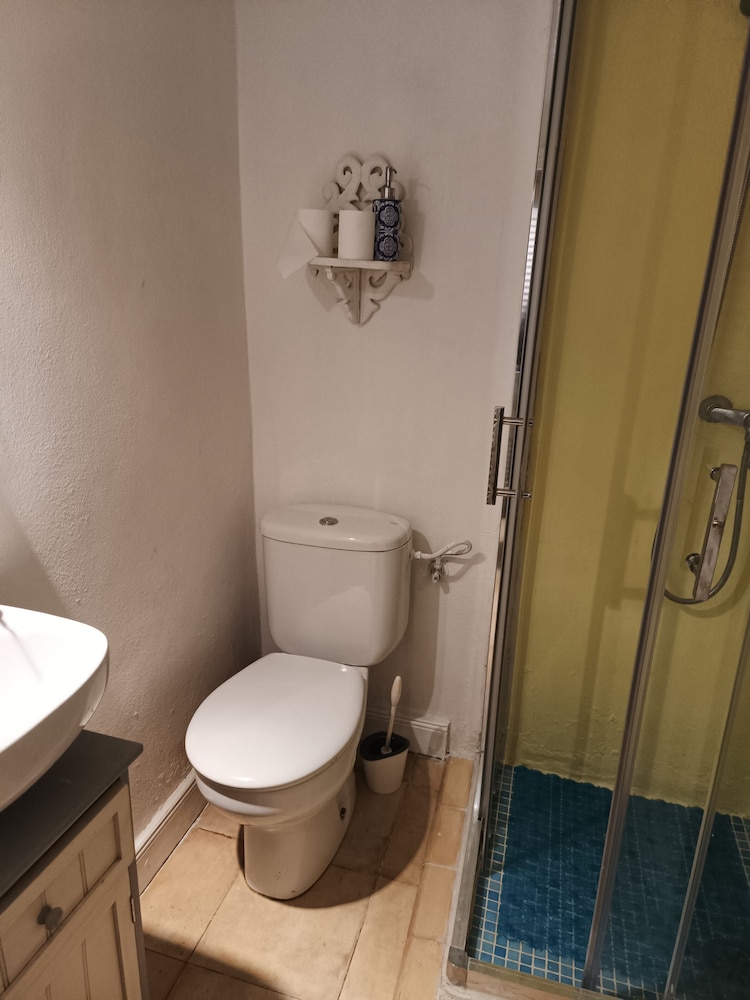 Charming Townhouse in Pollensa, Mallorca photo 3