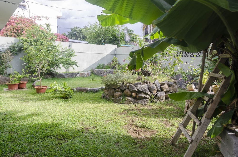 R&G Justlikehome Apartments photo 4