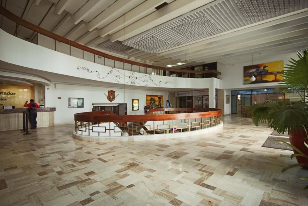 Apartamentos KRO