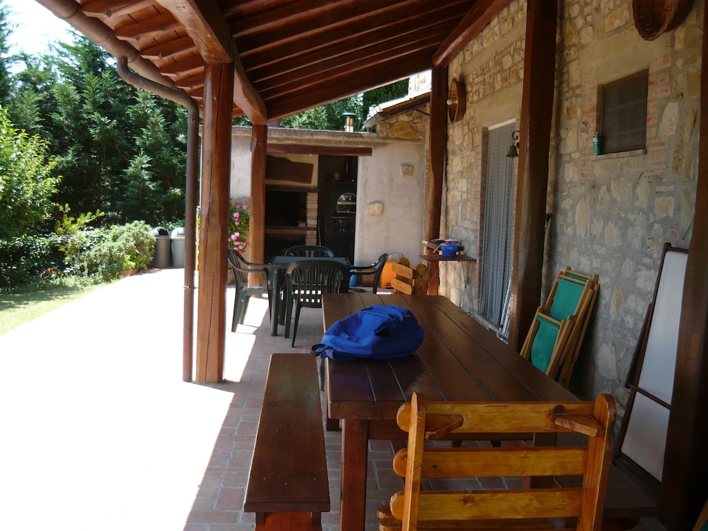 Photo 16