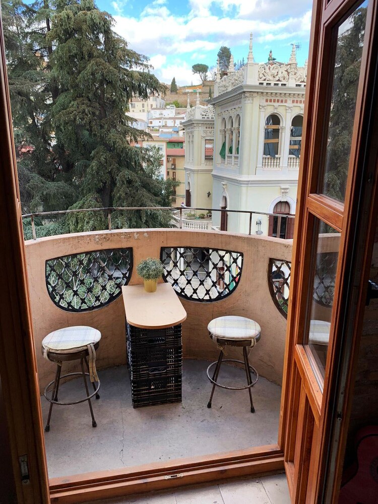 ECO Hostel