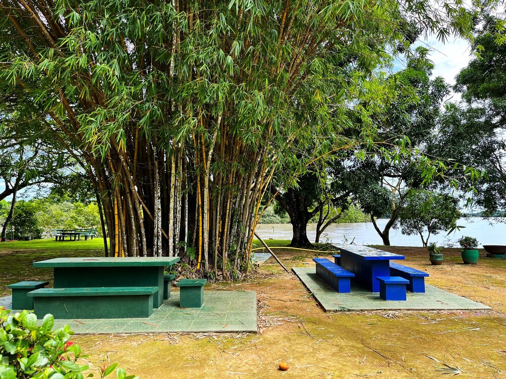 Hato San Pablo