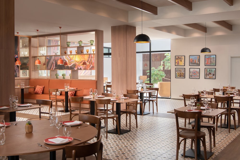 Punta Cana Vacations - Live Aqua Punta Cana - All Inclusive - Adults Only - Property Image 100