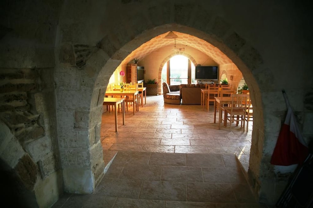 Tenuta Rinella