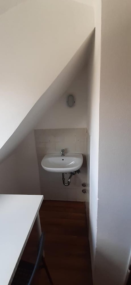 2-Rent Group Hostel Apartments EVE74