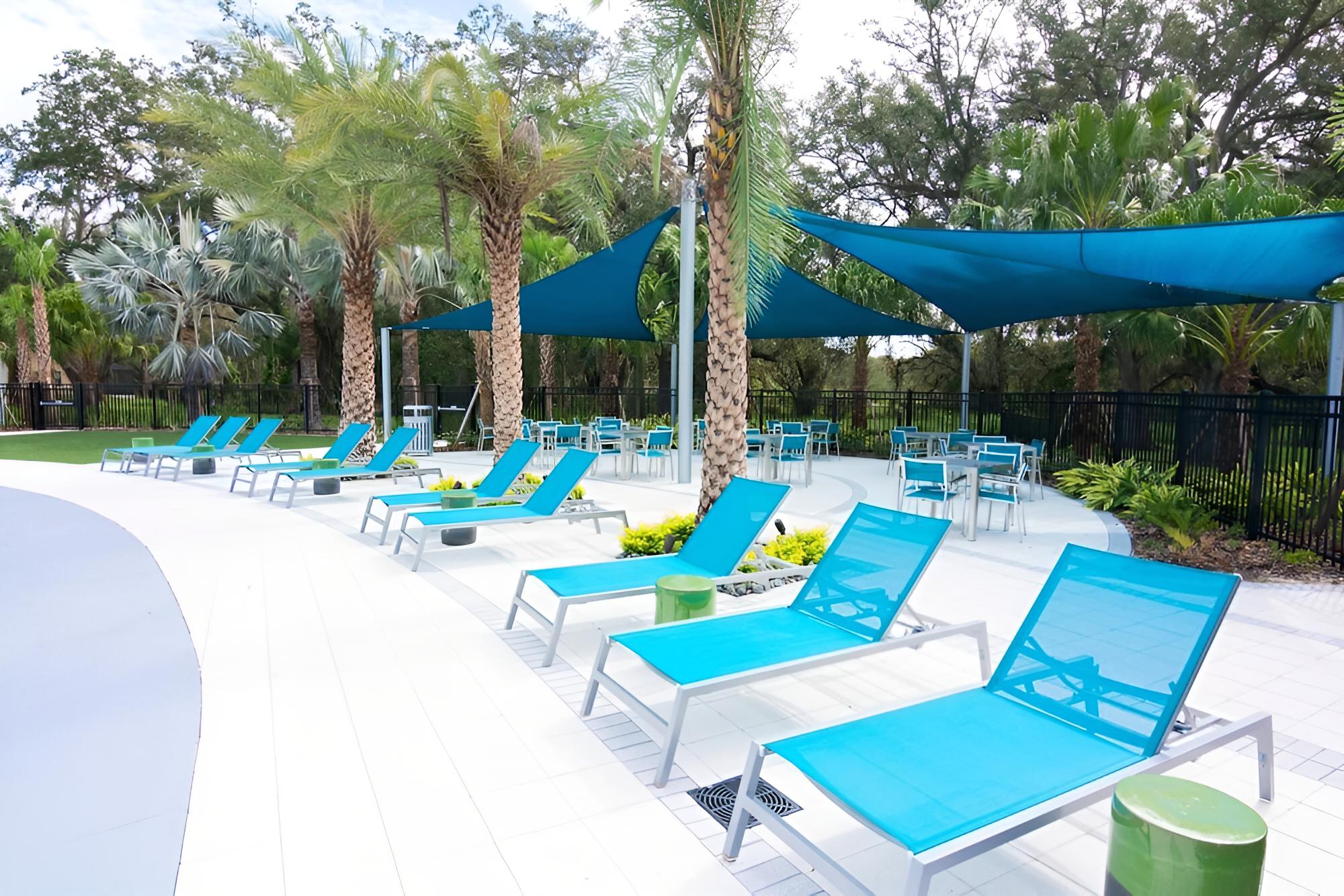 Magma House in Kissimmee - Image 4