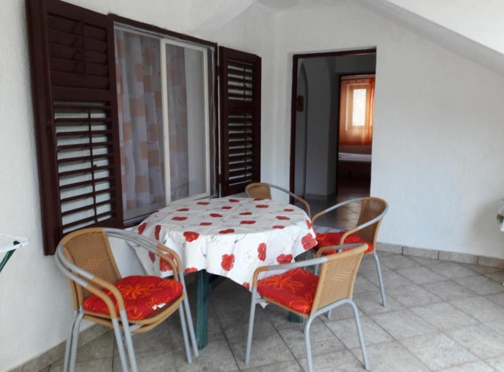Charming Apartments Dokoza Drage
