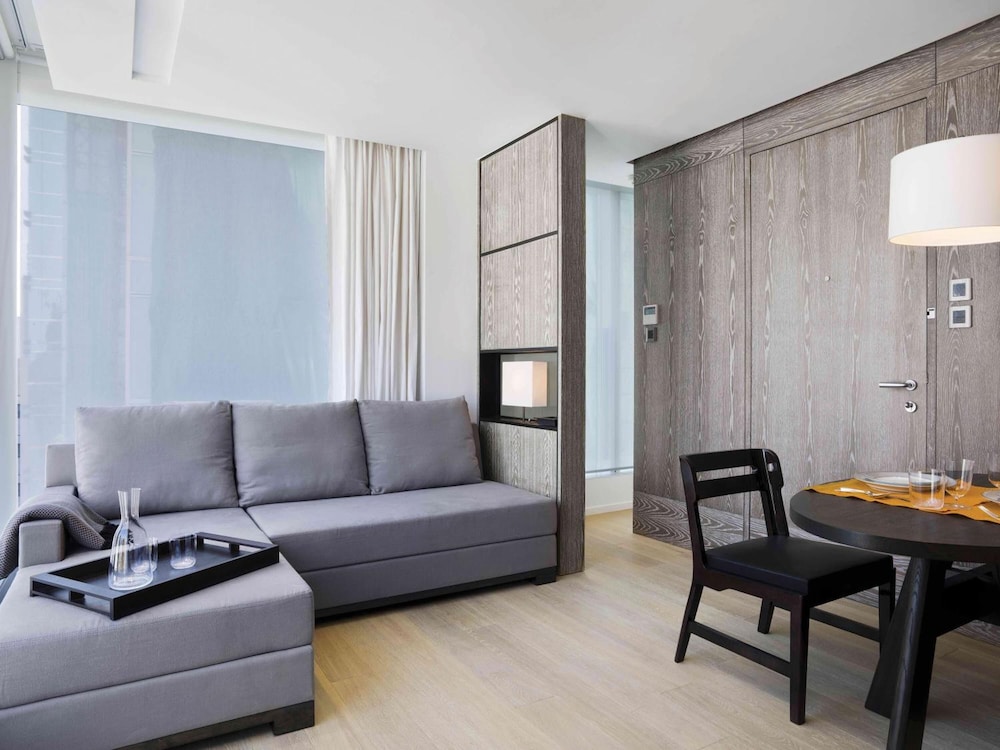 The Jervois