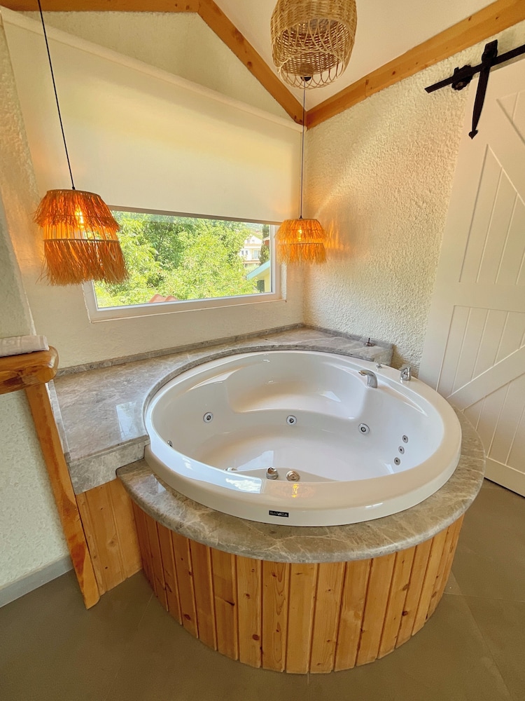 Gunes Otel & Daireler - Image 40