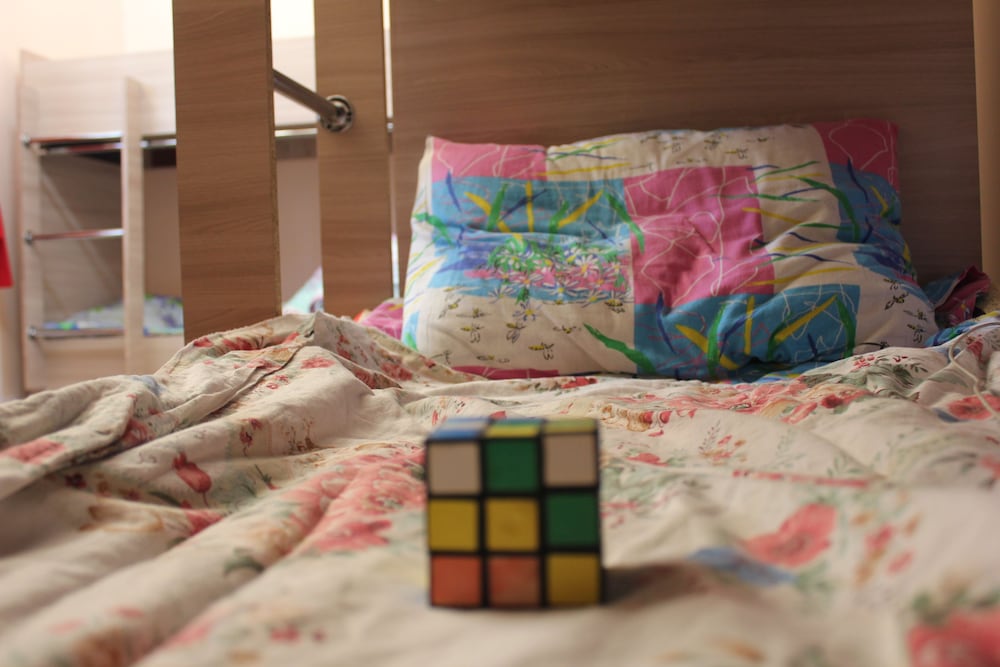 Photo 7