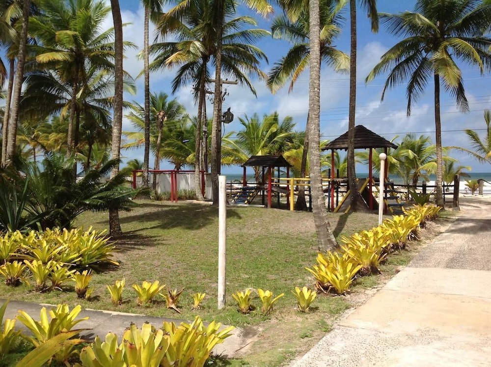 Photo 22