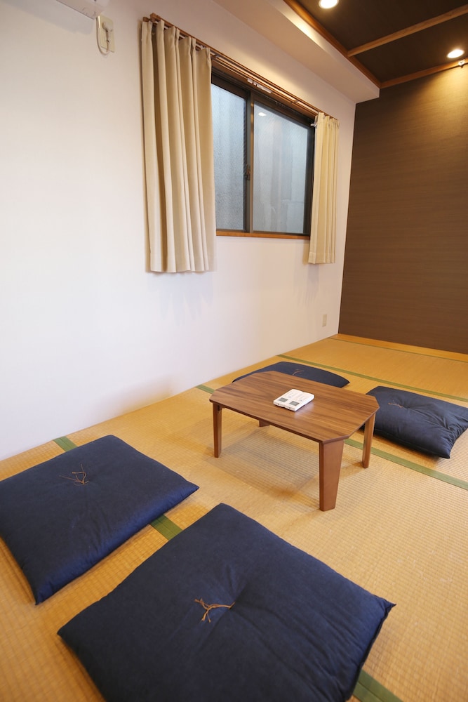 TABISAI Premium view 5