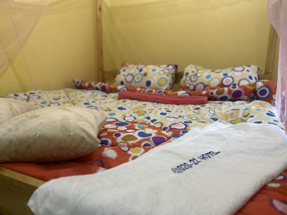 020-22Airbnbs view 4