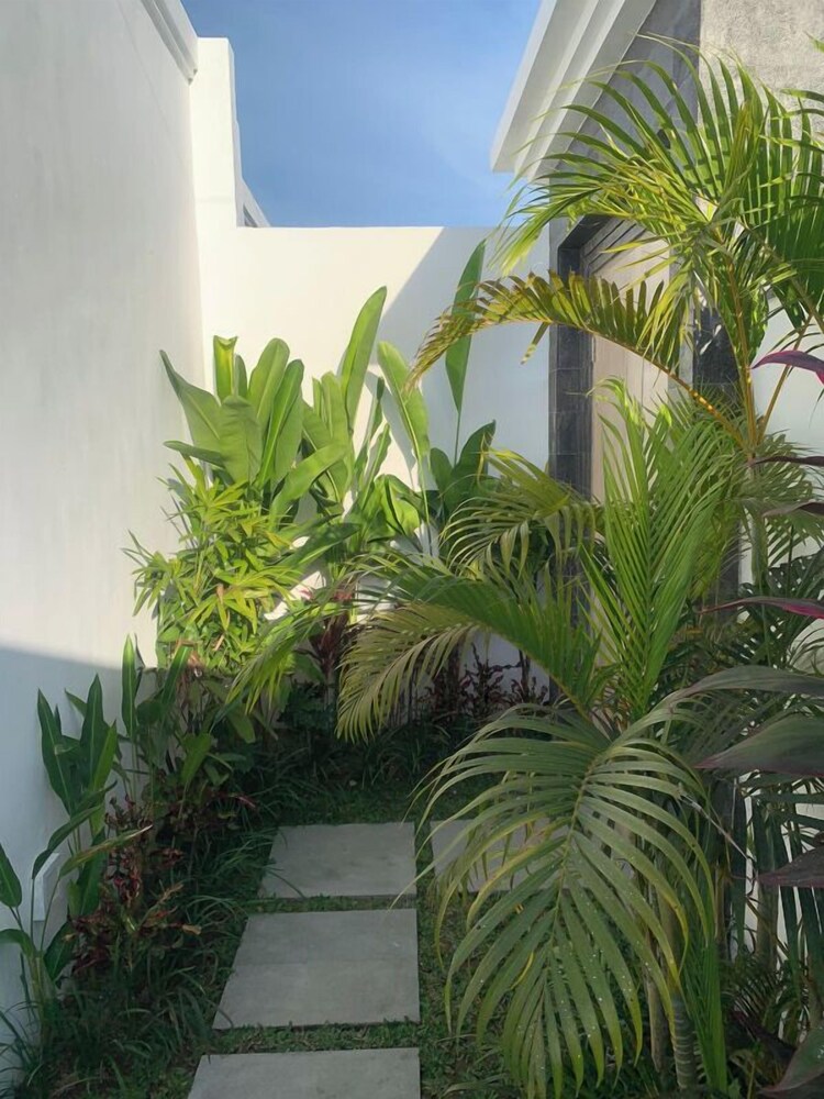 Villa Bluete