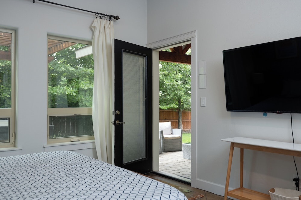 Murphys Resort 3 BDR for 8!