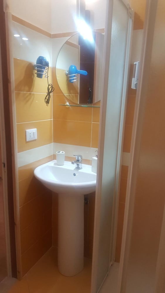 Stella & Luna photo 2