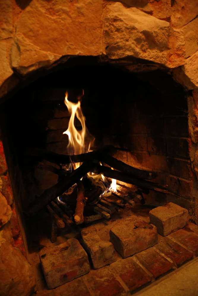 Austria Mzaar Chalets & Services